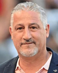 彩票开奖结果-红牛任命克拉姆尼为教练球探，负责挖掘潜在教练人才