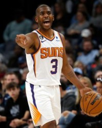 彩票开奖公告-7战6败进攻乏力！缺少布克，太阳寸步难行