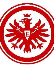 彩票开奖-惨法兰克福要踢英超&amp;西甲&amp;意甲&amp;欧联冠军+马竞+远征阿塞拜疆