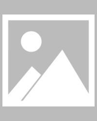 彩票开奖时间-【复盘】国米险胜保级队 欧冠当前小因仍尽遣主力