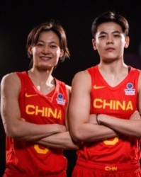 彩票开奖-篮协又出一大昏招！场均0分入选全明星：女篮年度最荒唐闹剧？