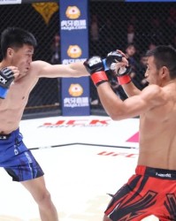 彩票开奖结果-今晚，两位国际高手冲击JCK！中国选手面临严峻考验|腾力格|伊兹丁|李金波|阿斯克尔拜|MMA_新浪体育_新浪新闻