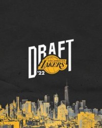 彩票开奖结果-湖人选秀日补进三位年轻人，可以看到他们的新方向