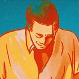 彩票开奖结果查询_彩票开奖号码公告_彩票开奖时间 - 500彩票网