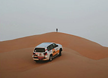 世界人形机器人运动会100米:灵翌科技率先冲线,但天工夺冠