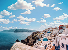 西海岸压哨扳回一城!何宇鹏犯规送点,戴维森造点+勺子点球命中