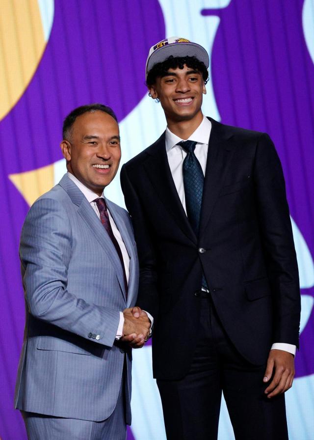 1656072942737018602.jpg ed1eb164b1a842b28409d5011493f193.jpg