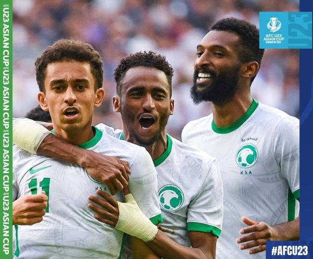 1655653617597037839.jpg 微信图片_20220619234221.jpg