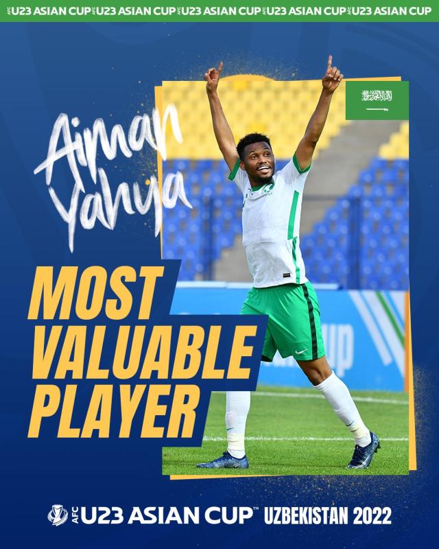 1655653599285021002.png 微信图片_20220619234143.png