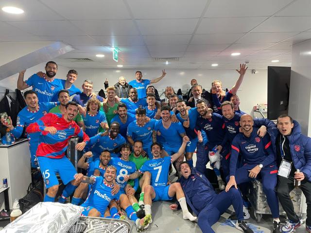 1647447520123043955.png image.png