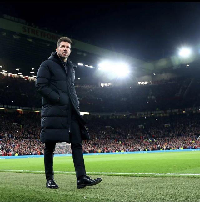 1647447597382035743.png image.png