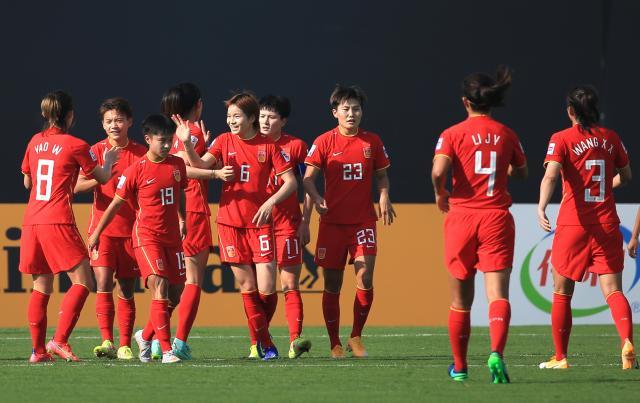 1642690745561094158.jpg 61e9709ff3e84d8423b4d837.jpg